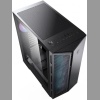 Paquete Gamer Élite - Imagen 4
