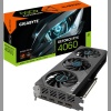 Paquete Gamer Avanzado - Imagen 9