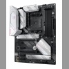 Paquete Gamer Élite - Imagen 10