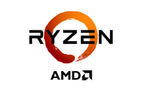 AMD-Ryzen