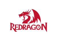 Redragon